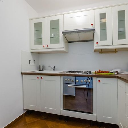 Shortstaypoland Grzybowska Varsovia Exterior foto